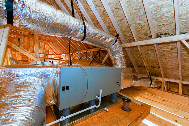 Trusted Ac Installation service in Hermosa Beach, CA - FH HVAC